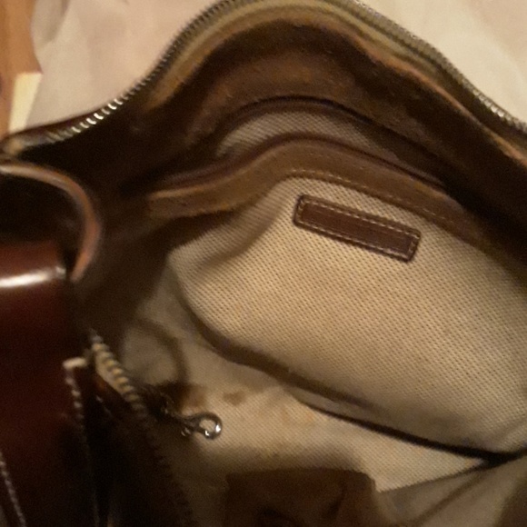 Bags - Picture 4 of 4